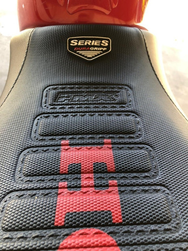 Honda Cbx 250 Twister / Unica Por Su Estado / Tomo Permuta