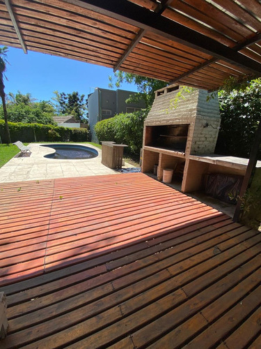 Terreno A La Venta Con Mejoras En El Barrio Tato De San Miguel