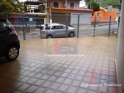 Imagem 10 de 10 de Ref.: 3270 - Assobradada Em Osasco Para Venda - V3270