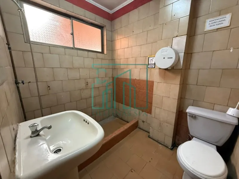 Imagen 5 de 20 de Departamento En Venta En Quinta Normal