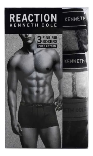 Boxer kenneth cole cheap