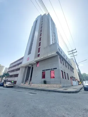 Oficina en venta