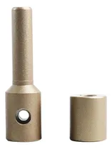 Comprar Herramienta De Reparación De Tuberías De Agua Ppr 14 Mm