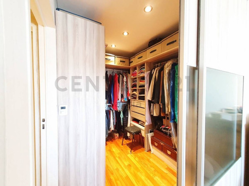 Imagen 30 de 30 de En Venta Semipiso 3 Dormitorios Con Balcón Terraza En Flores.