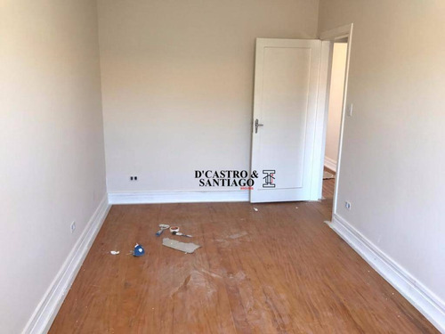 Imagem 7 de 14 de Sobrado Com 3 Dormitórios À Venda, 120 M² Por R$ 750.000,00 - Mooca - São Paulo/sp - So0090