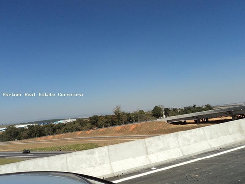 Imagem 3 de 10 de Terreno Para Venda Em Sorocaba, Além Ponte, 1 Banheiro, 99 Vagas - 1680_2-270564