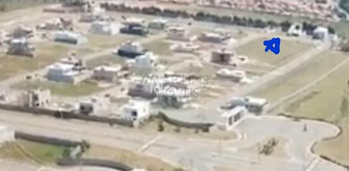 Imagem 1 de 9 de Terreno De Condomínio, Jardim Primavera, Itupeva - R$ 265 Mil, Cod: 8808 - V8808