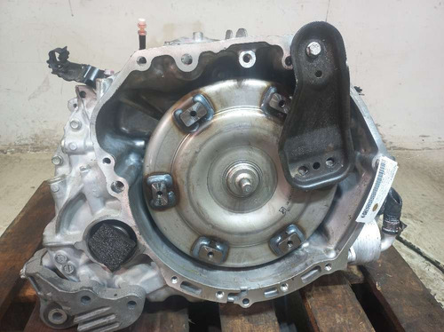 Cambio Automatico Cx De Marcha Jeep Compass 1.3 2023 (Usado)
