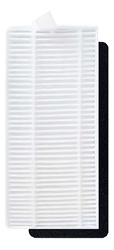 Para A20, T20s, V3x, Polaris Pvcr 3600, G2 0926w, G2 07-fs