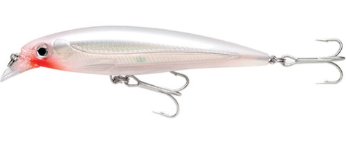 Señuelo Rapala X-rap Sxr-12 Pesca Lago Rio Mar 22 Grs 12 Cms