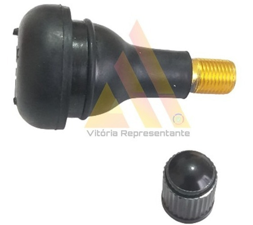 Bico De Roda Tr415 Roda 15 Pneu Carro Promoção