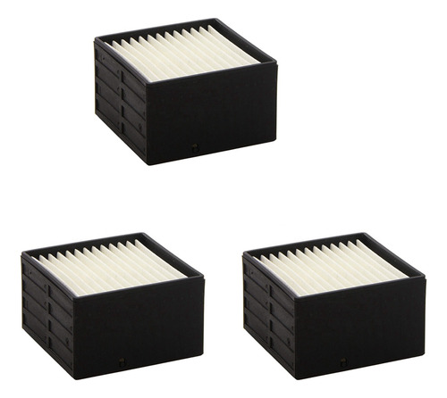 3x Para Motores Separ 01030 Swk2000-10, Elementos De Filtro