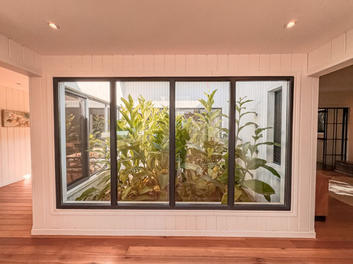 Cozy House En Alquiler Pinar Del Faro, Casa Del Año 2023