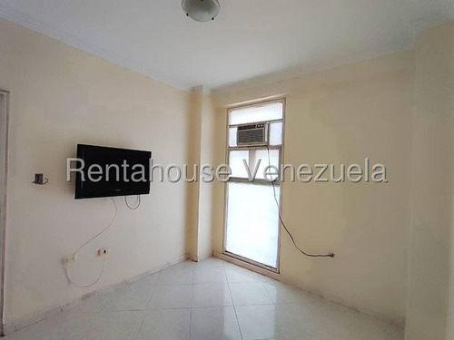 Jip 25-16367. Rentahouse Alquila Comodo Apartamento De 135 Mts2, 3 Hab, 3 Salas De Baños Y 2 P/e. Conectado A Pozo. En Urb. Morichal. La Victoria,