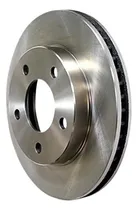 Comprar Disco De Freno Delantero Dodge Neon Año 1994 Hasta 2005 5359