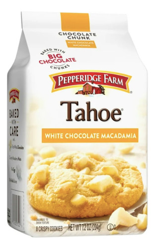 Pepperidge Farm Milano Galletas