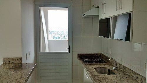 Imagem 9 de 15 de Apartamento - Vila Ponte Rasa - Ref: 6677 - V-6677