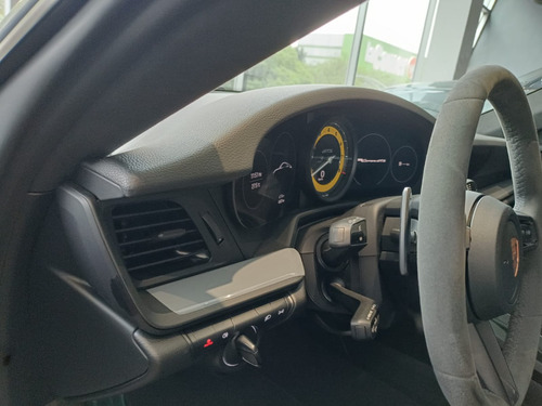Porsche 911 Gts 3.0l Pdk 2023