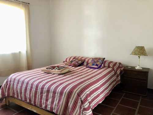 Imagen 12 de 16 de Venta | Quinta En S.a. De Areco