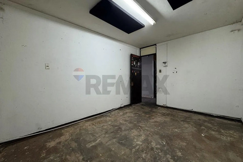 Arriendo Oficina - Galpón Viel/autop Central