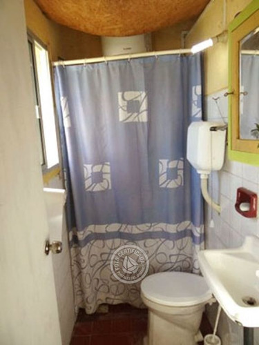 Casa Norma En Valizas