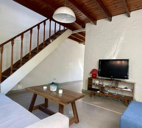 Imagen 28 de 30 de Venta De Vicenzo Grande 3 Amb Con Piscina