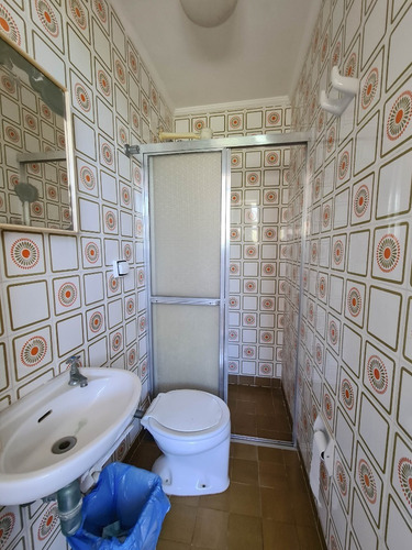 Apartamento Com 4 Dormitórios À Venda, 160 M², Lazer - Praia Das Astúrias - Guarujá/sp - Ap05444 - 68718756