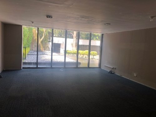 Imagen 11 de 14 de Oficinas Venta Lomas De Chapultepec