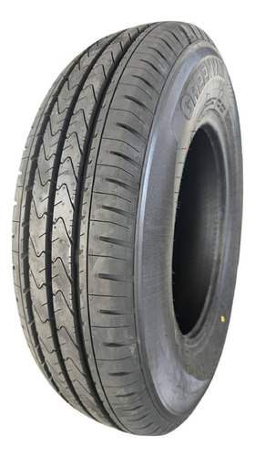 Llanta 195/70r15c 104/102s Atlas Greenvan