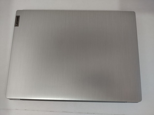 Computadora Laptop Lenovo Ideapad 3 14igl05 (Usado)