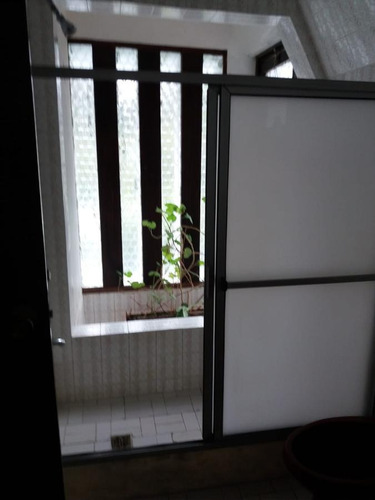 Casa Playa Mansa 5 Dormis, 4 Baños, Barbacoa, Piscina. Financia Consulte !!!