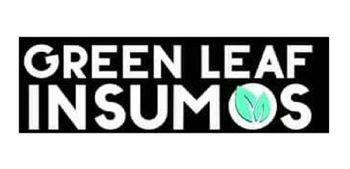 Imagen 2 de 5 de Fertilizante Abono Green Leaf Harina De Sangre Organico