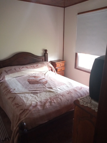 Oportunidad! Hermosa Casa En San Eduardo De Chapadmalal