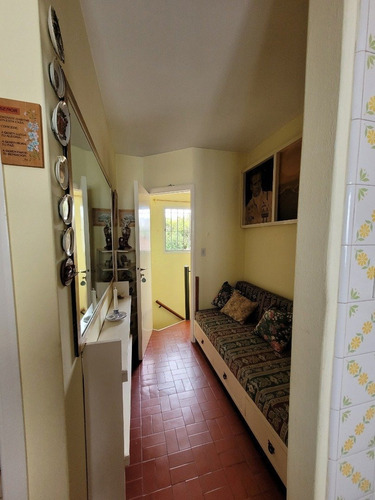 Imagen 13 de 16 de Chalet En Ph 3 Ambientes En Venta Mar Del Plata
