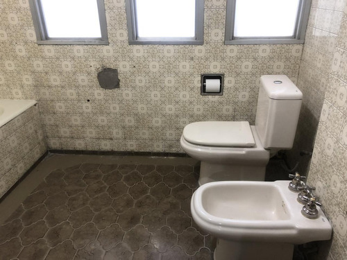Imagen 18 de 23 de Departamento En La Plata Calle 51 E/ 9 Y 10 Dacal Bienes Raices