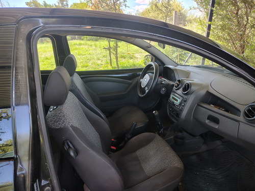 Ford Ka 1.0 Fly Viral 63cv