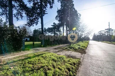 Quinta en venta