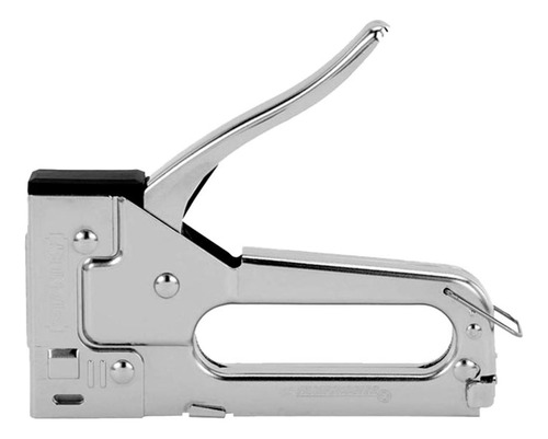 Grampeador P/tapec.stanley Tr 45