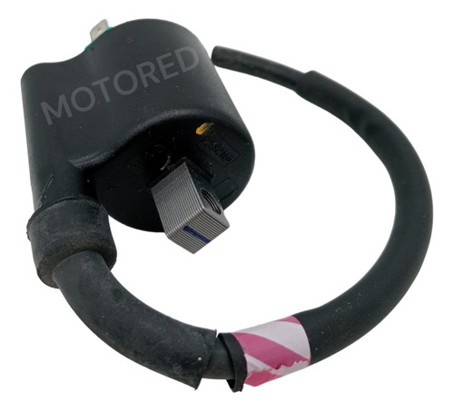Bobina Ignicion Hunk 150/hunk 190r Hero C06060004