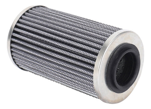8 Filtros De Aceite 1503 Y 1630 Para Seadoo Rotax 420956744