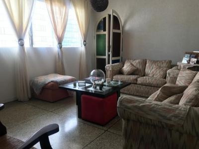 Imagen 7 de 12 de Casa En Venta En El Marques