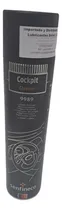Comprar Spray Limpiador Tableros Revestimiento Interno 