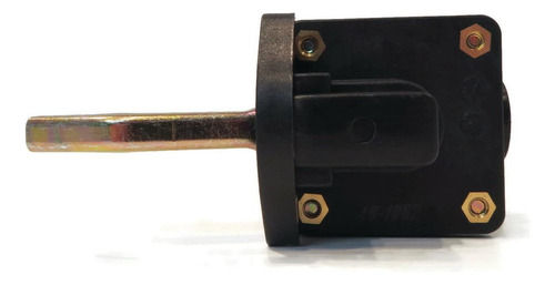 Q Benzinpumpe 48-393-03 48 559 05-s Para Kohler K482, K532