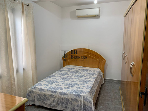 Imagem 18 de 21 de Casa Em Ariribá, Balneário Camboriú/sc De 180m² 4 Quartos À Venda Por R$ 1.700.000,00 - Ca1967465-s