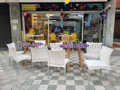 Negocio en venta