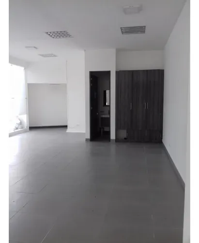 Venta Local Palermo