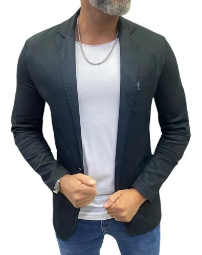Zip hotsell off masculino