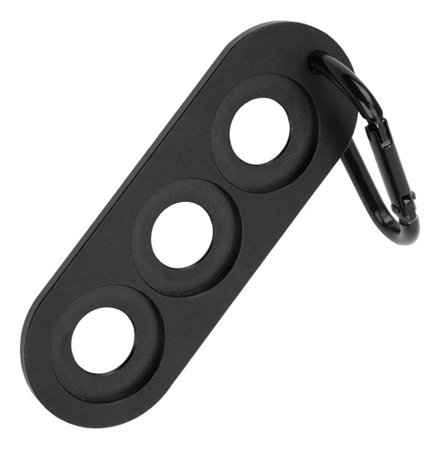Soporte Protector De Juntas Para Taco De Billar,