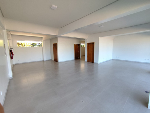 Alugo Salas Comerciais Avenida Palmas Brasil Norte