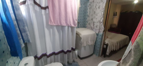 Casa En Colina